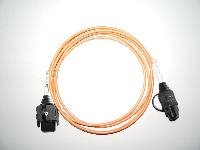 E3781-702-0041 OPTICAL CABLE