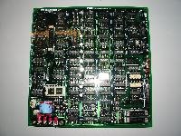 MPS-510