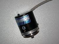 TS1857N4 ENCODER FOR.6PC