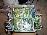 DSR COMPACT FSD-30 DN42