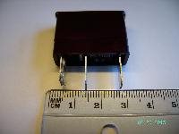 FUSE PL4150S, 15 A