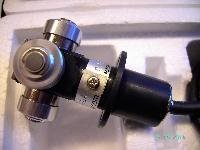 Toolsensor H4A-04-00A